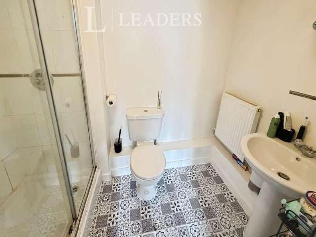 Flat for sale in Portsea, City Of Portsmouth