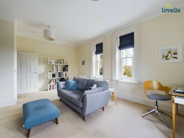 Flat for sale in Lincoln, Sturton by Stow CP Flat for sale in Lincoln, Sturton by Stow CP