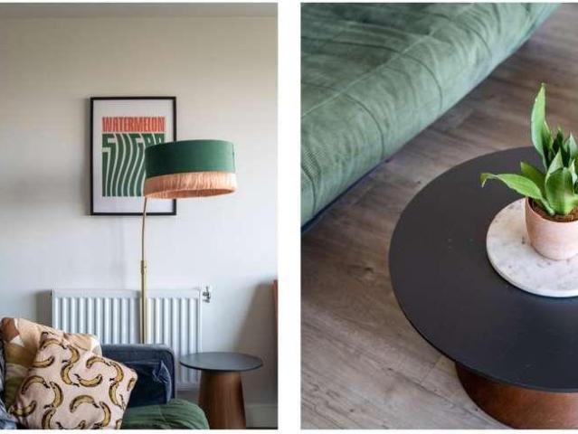 Flat for sale in London Borough of Bromley, Greater London