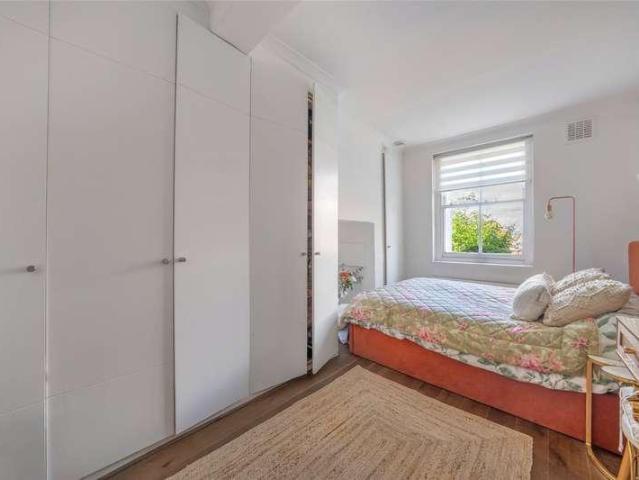 Flat for sale in London Borough of Camden, Greater London