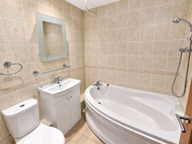 Flat for sale in London Borough of Newham, Greater London