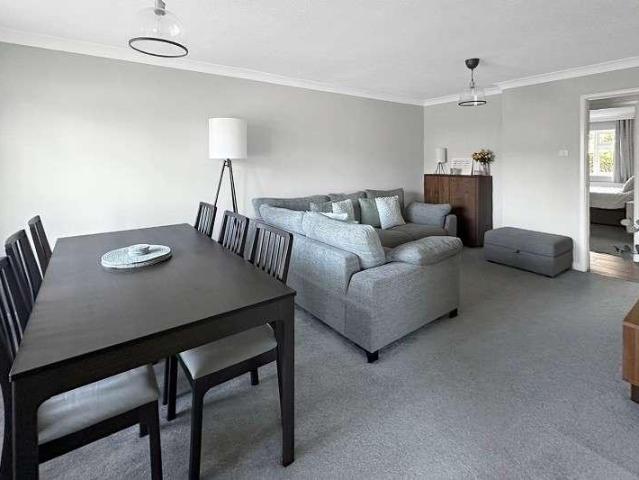 Flat for sale in Christchurch