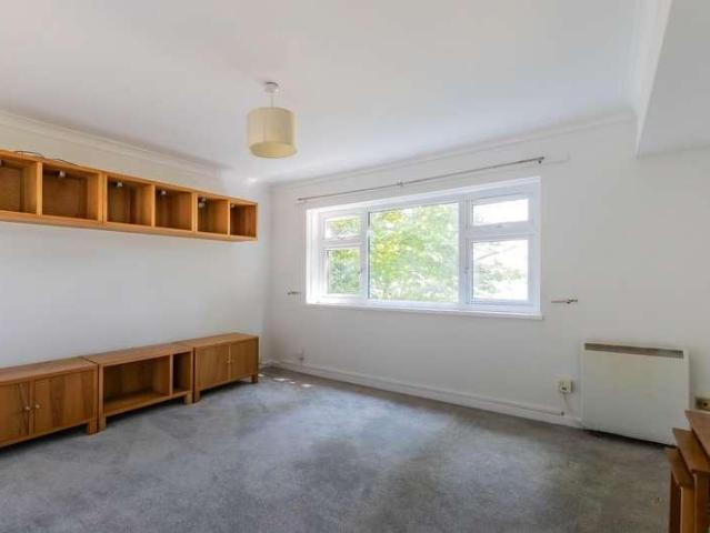 Flat for sale in Falcon Lodge, Wales
