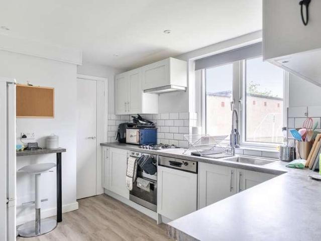 Flat for sale in Keynsham, Bath And North East Somerset