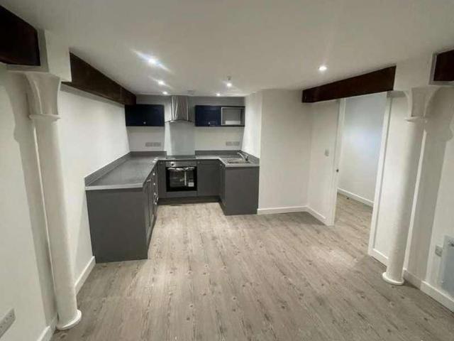Flat for sale in Barnby Dun with Kirk Sandall, Kirk Sandall