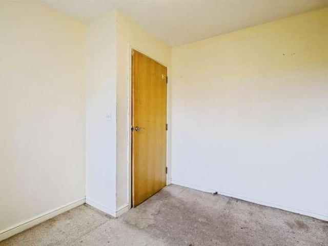 Flat for sale in Far Cotton and Delapre, Far Cotton