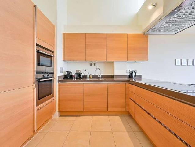 Flat for sale in Hammersmith, Isle Of Man