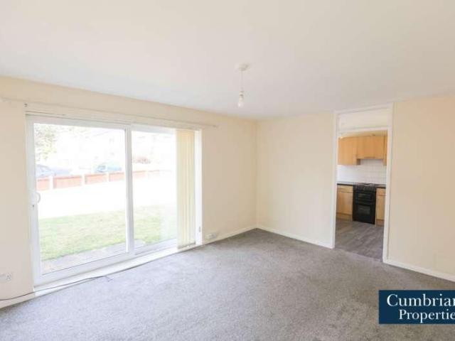 Flat for sale