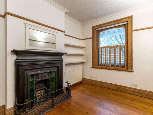 Flat for sale in City of Westminster, Greater London