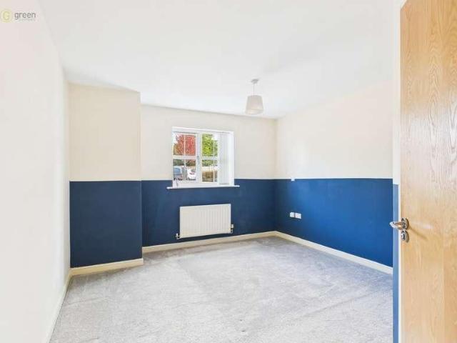 Flat for sale in West Bromwich, West Midlands