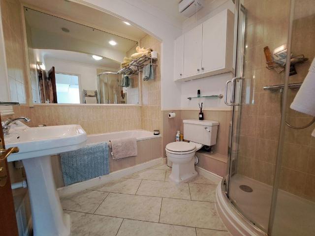 Flat for sale in Eastbourne, East Sussex