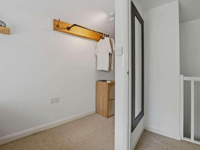Flat for sale in Feckenham, Isle Of Man