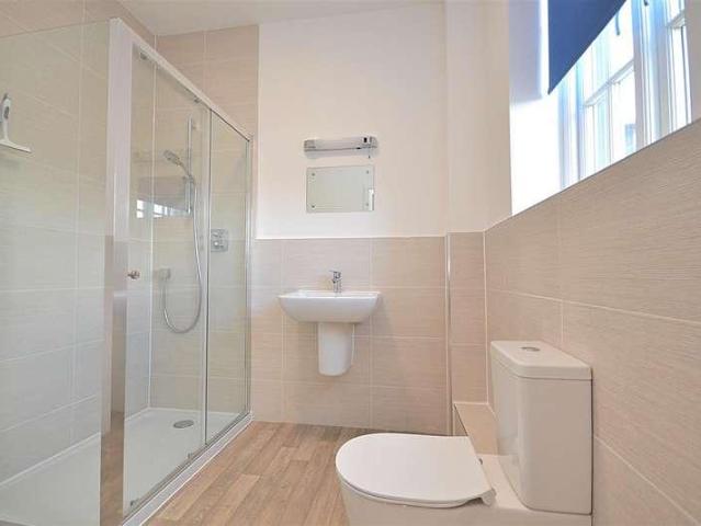 House for sale in Poundbury, Fordington