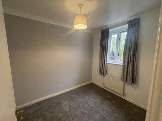 Flat for sale in Walker, Tyne And Wear