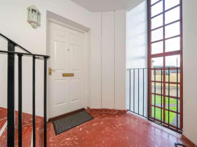 Flat for sale in Kirkinner, Scotland
