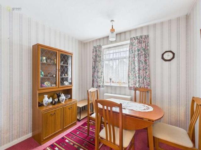 Flat for sale in West Bromwich, West Midlands