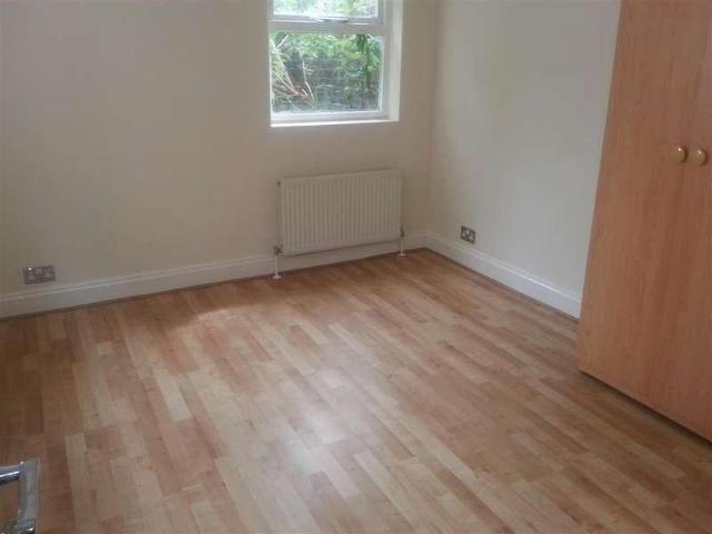 Flat for sale in Kensal Town, Isle Of Man