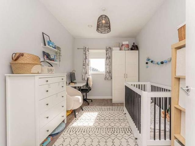 Flat for sale in Greater London