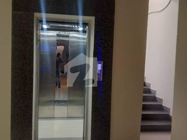 Apartment for sale in اسلام آباد, زون 1