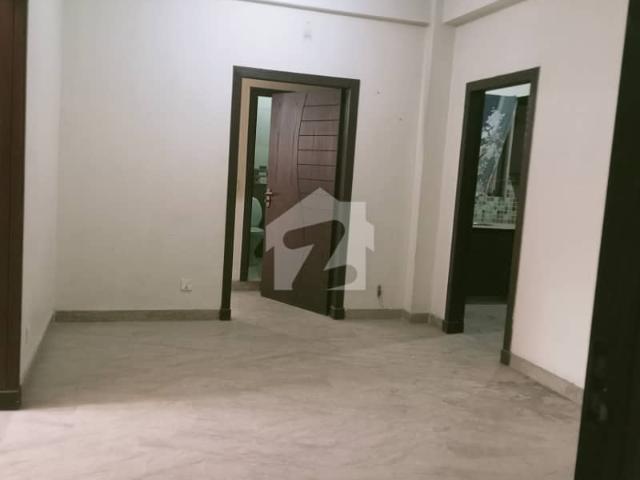 Apartment for sale in اسلام آباد, زون 1