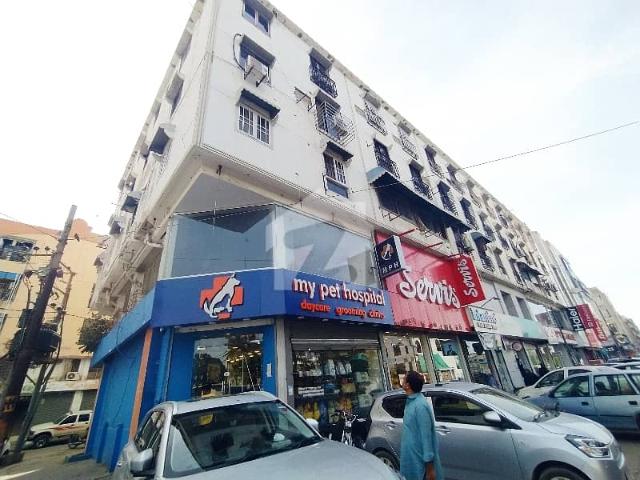 Apartment for sale in North Waziristan, Federally Administered Tribal Areas fata