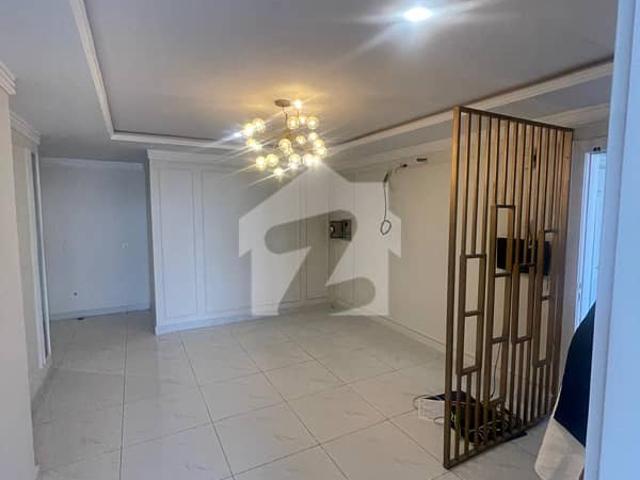 Apartment for sale in Rawalpindi, Islamabad Capital Territory