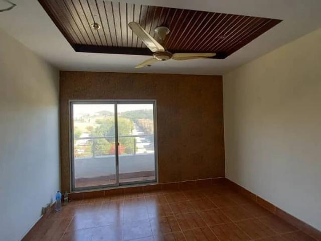 Apartment for sale in Rawalpindi, Islamabad Capital Territory
