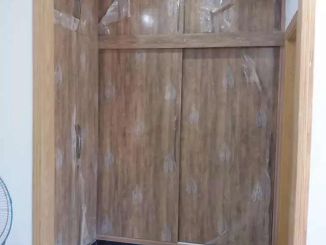 Apartment for sale in Islamabad