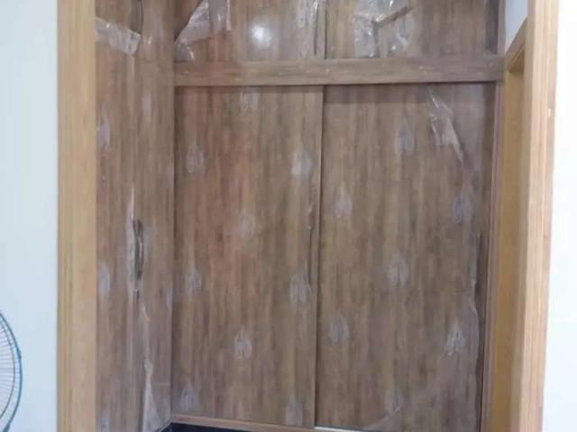 Apartment for sale in Islamabad