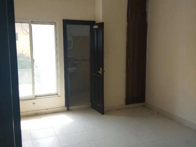 Apartment for sale in Islamabad