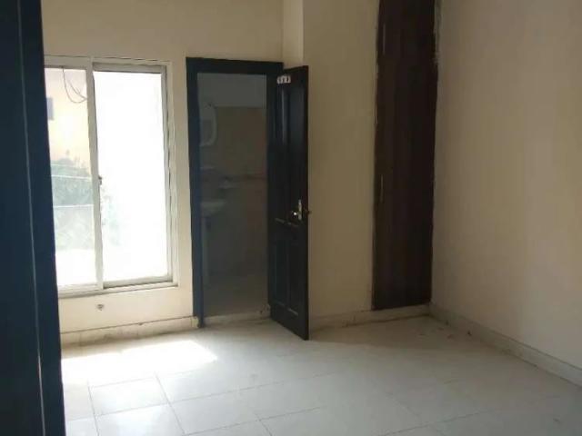 Apartment for sale in Islamabad