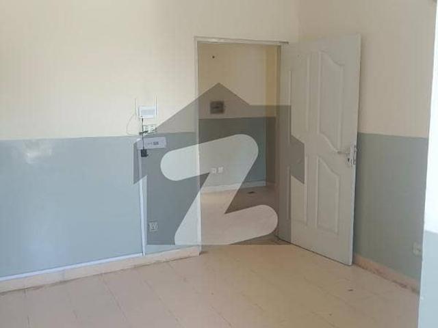 Apartment for sale in Islamabad