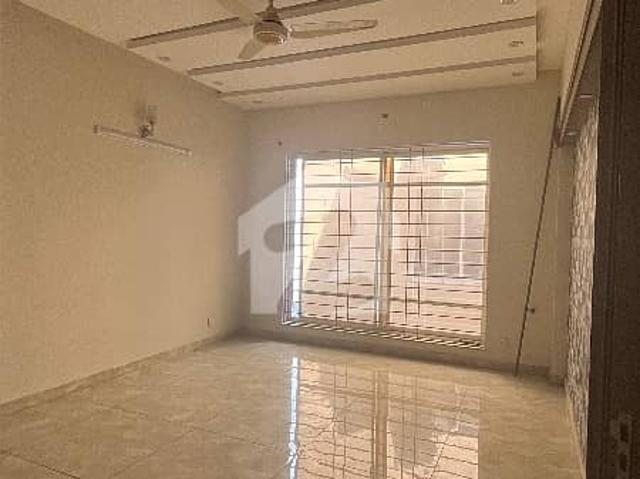Apartment for sale in Islamabad