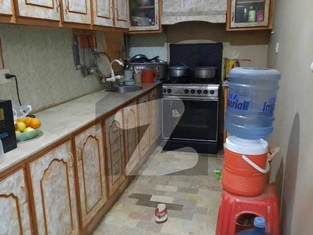 Apartment for sale in North Waziristan, Federally Administered Tribal Areas fata
