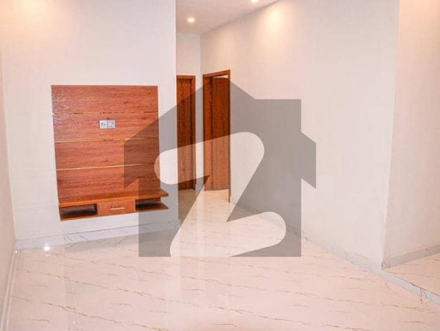 Apartment for sale in Rawalpindi, Islamabad Capital Territory
