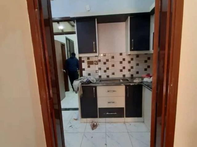 Apartment for sale in North Waziristan, Federally Administered Tribal Areas fata