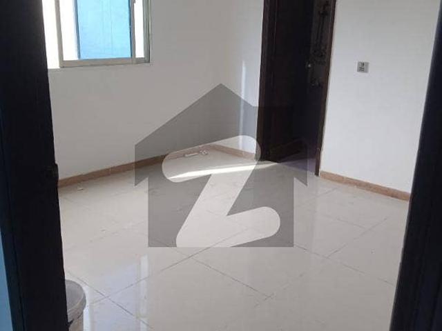 Apartment for sale in North Waziristan, Federally Administered Tribal Areas fata