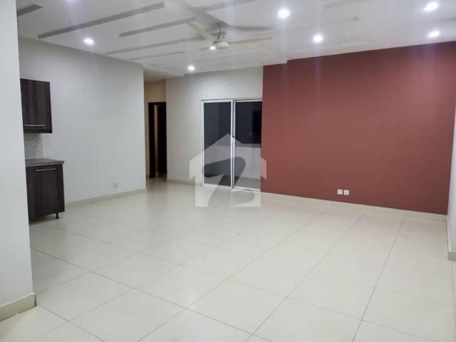 Apartment for sale in Islamabad