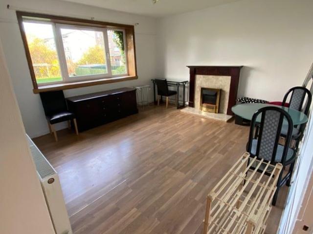 Apartment for rent in Corstorphine, City of Edinburgh