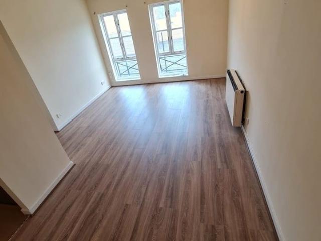Apartment for rent in Gants Hill, Greater London