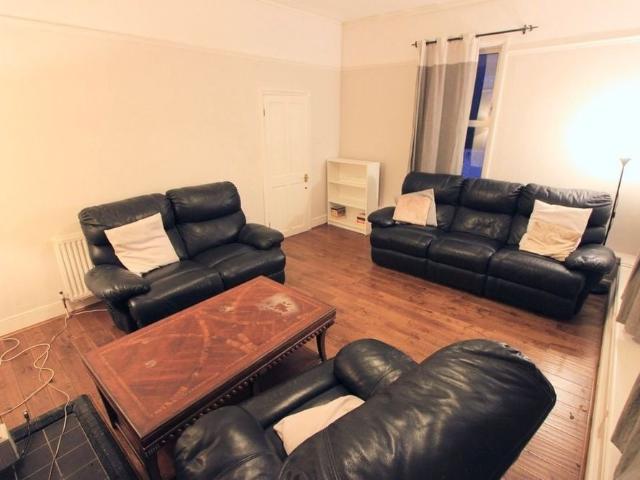 Apartment for rent in Cat Hill, Isle Of Man