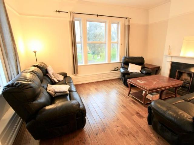 Apartment for rent in Cat Hill, Isle Of Man
