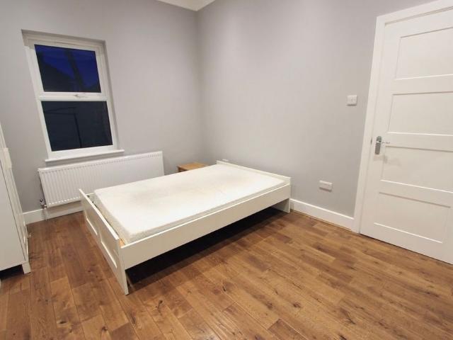 Apartment for rent in Cat Hill, Isle Of Man
