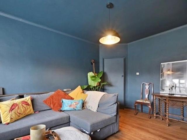 Apartment for rent in London Borough of Barnet, Greater London