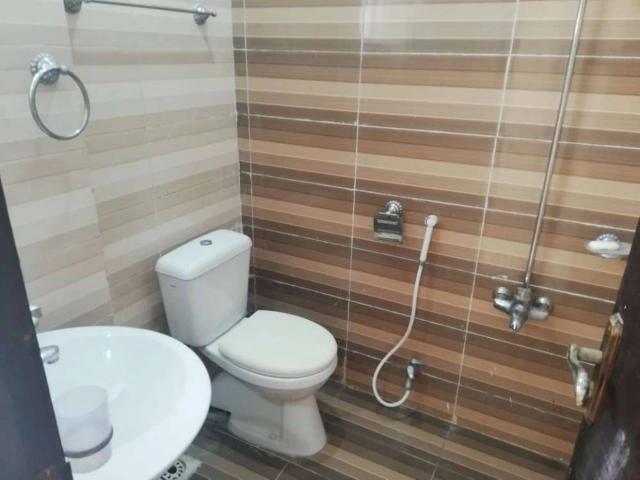 Apartment for rent in ای-11, Golra Sharif