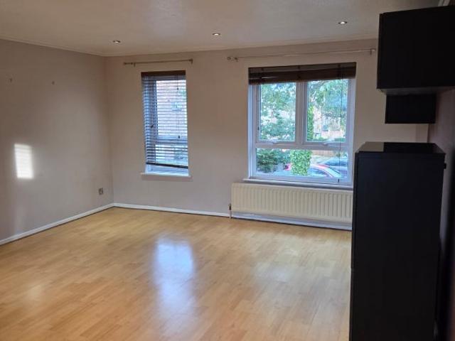 Apartment for rent in Washington, Tyne And Wear