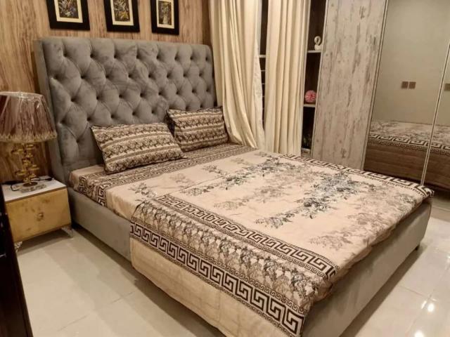 Apartment for rent in لاہور, لاہور ڈویژن