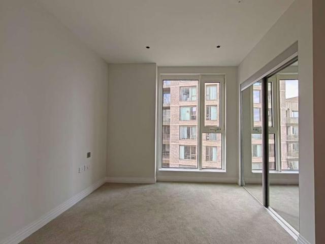 Apartment for rent in Kennington, Greater London