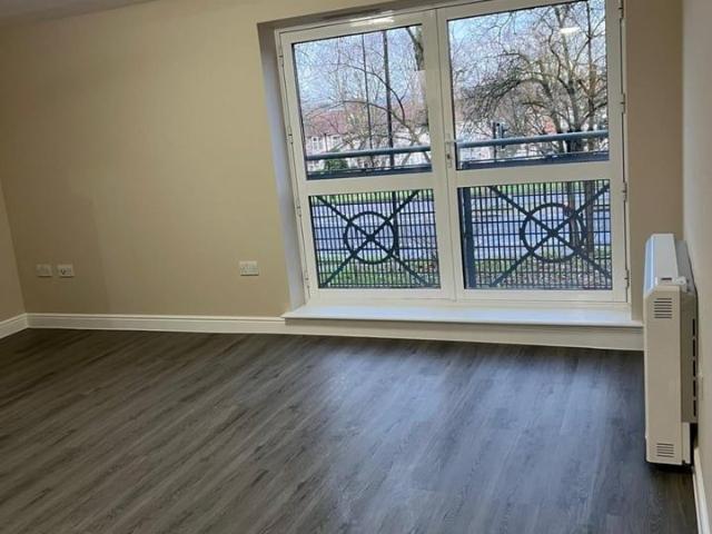 Apartment for rent in Isle Of Man