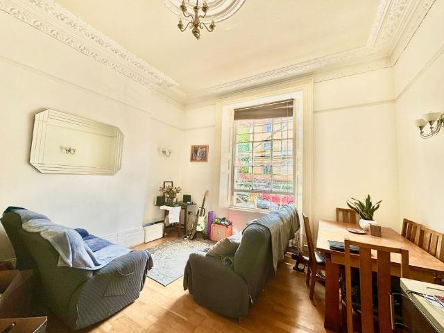 Apartment for rent in City Centre, Feckenham